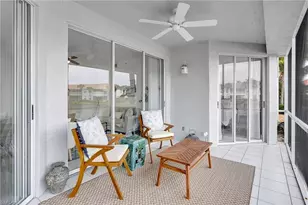 2165 Arielle Dr, Naples, FL 34109 - Photo 31
