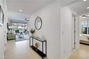 2165 Arielle Dr, Naples, FL 34109 - Photo 3
