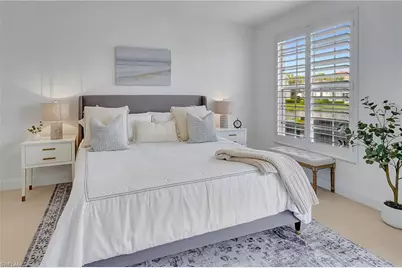 2165 Arielle Dr #1602, Naples, FL 34109 - Photo 21