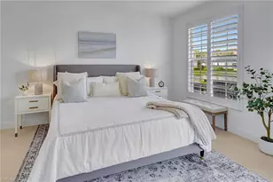 2165 Arielle Dr, Naples, FL 34109 - Photo 21