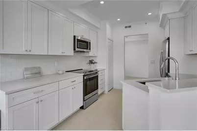 2165 Arielle Dr #1602, Naples, FL 34109 - Photo 15