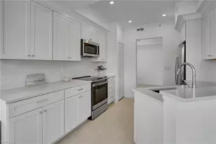 2165 Arielle Dr, Naples, FL 34109 - Photo 15