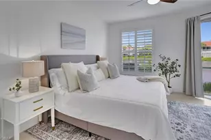 2165 Arielle Dr, Naples, FL 34109 - Photo 19