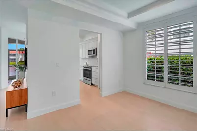 2165 Arielle Dr #1602, Naples, FL 34109 - Photo 11