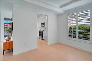 2165 Arielle Dr, Naples, FL 34109 - Photo 11