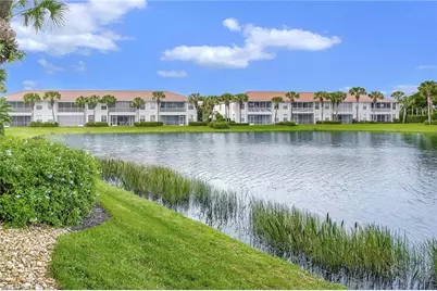 2165 Arielle Dr #1602, Naples, FL 34109 - Photo 33