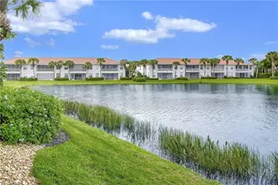 2165 Arielle Dr, Naples, FL 34109 - Photo 33