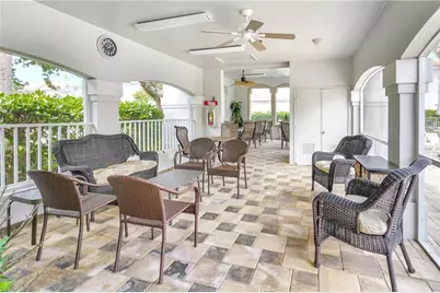 2165 Arielle Dr #1602, Naples, FL 34109 - Photo 39