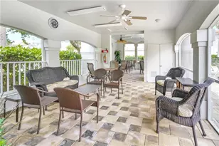 2165 Arielle Dr, Naples, FL 34109 - Photo 39