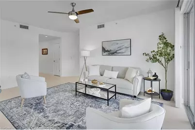 2165 Arielle Dr #1602, Naples, FL 34109 - Photo 5