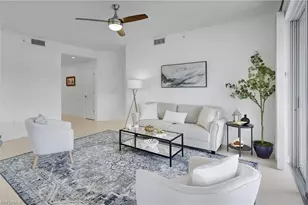 2165 Arielle Dr, Naples, FL 34109 - Photo 5