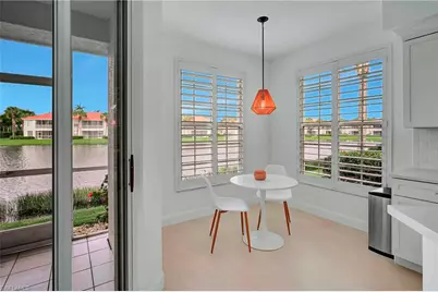 2165 Arielle Dr #1602, Naples, FL 34109 - Photo 17