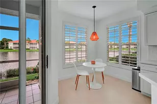 2165 Arielle Dr, Naples, FL 34109 - Photo 17