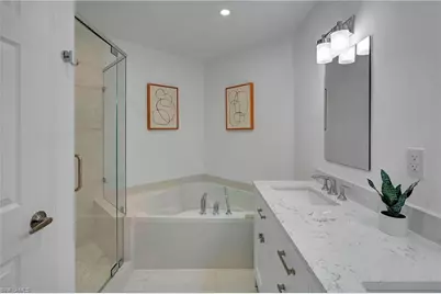 2165 Arielle Dr #1602, Naples, FL 34109 - Photo 25