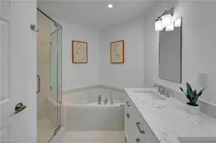 2165 Arielle Dr, Naples, FL 34109 - Photo 25
