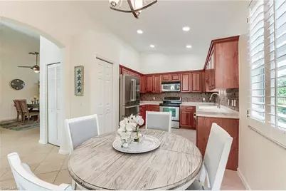 3080 Meandering Way #201, Fort Myers, FL 33905 - Photo 23