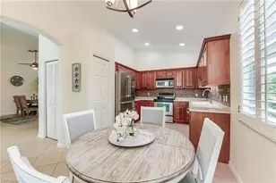 3080 Meandering Way, Fort Myers, FL 33905 - Photo 23