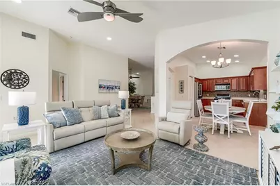 3080 Meandering Way #201, Fort Myers, FL 33905 - Photo 21