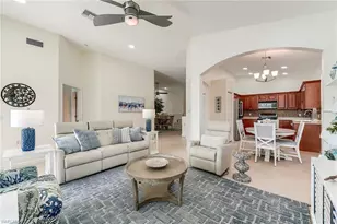 3080 Meandering Way, Fort Myers, FL 33905 - Photo 21