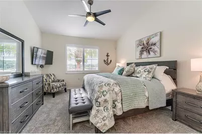 3080 Meandering Way #201, Fort Myers, FL 33905 - Photo 35