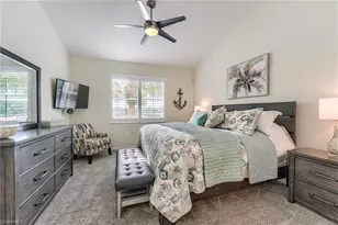 3080 Meandering Way, Fort Myers, FL 33905 - Photo 35