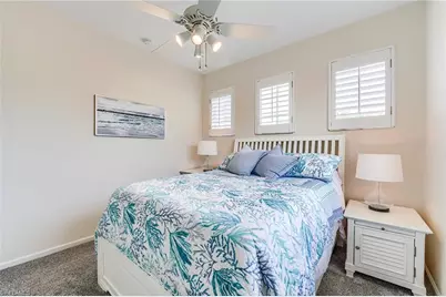 3080 Meandering Way #201, Fort Myers, FL 33905 - Photo 31