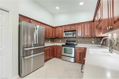 3080 Meandering Way #201, Fort Myers, FL 33905 - Photo 25
