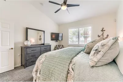 3080 Meandering Way #201, Fort Myers, FL 33905 - Photo 33