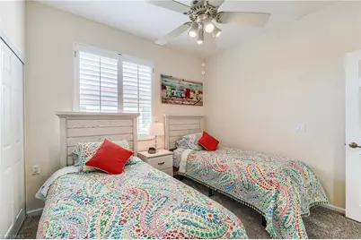 3080 Meandering Way #201, Fort Myers, FL 33905 - Photo 27