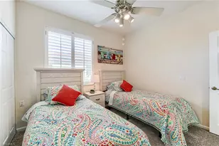 3080 Meandering Way, Fort Myers, FL 33905 - Photo 27