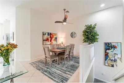 3080 Meandering Way #201, Fort Myers, FL 33905 - Photo 13