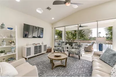 3080 Meandering Way #201, Fort Myers, FL 33905 - Photo 19
