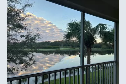 3080 Meandering Way #201, Fort Myers, FL 33905 - Photo 43