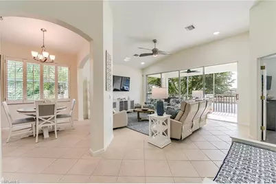 3080 Meandering Way #201, Fort Myers, FL 33905 - Photo 17