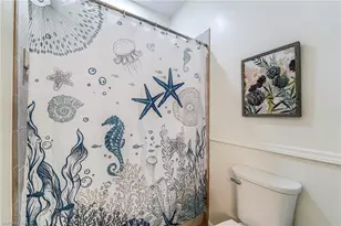 3080 Meandering Way, Fort Myers, FL 33905 - Photo 29