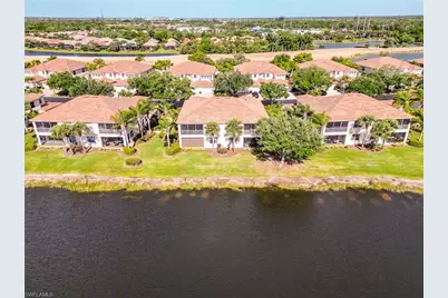 3080 Meandering Way #201, Fort Myers, FL 33905 - Photo 7