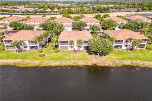 3080 Meandering Way, Fort Myers, FL 33905 - Photo 7