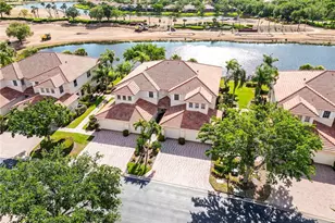 3080 Meandering Way, Fort Myers, FL 33905 - Photo 3