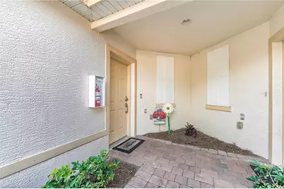 3080 Meandering Way #201, Fort Myers, FL 33905 - Photo 11
