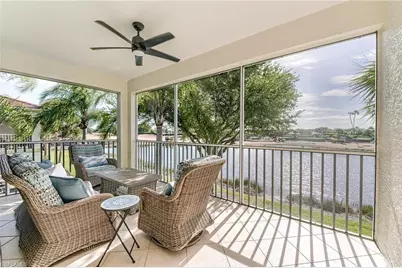 3080 Meandering Way #201, Fort Myers, FL 33905 - Photo 41
