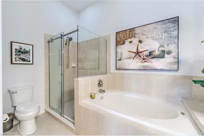 3080 Meandering Way #201, Fort Myers, FL 33905 - Photo 37