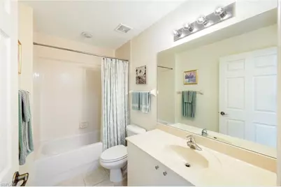 4455 Botanical Place Cir #5103, Naples, FL 34112 - Photo 17