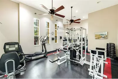 4455 Botanical Place Cir #5103, Naples, FL 34112 - Photo 25