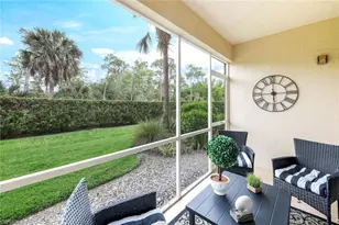 4455 Botanical Pl Cir, Naples, FL 34112 - Photo 21