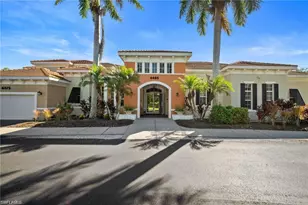 4455 Botanical Pl Cir, Naples, FL 34112 - Photo 23