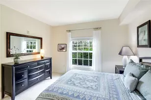 4455 Botanical Pl Cir, Naples, FL 34112 - Photo 13