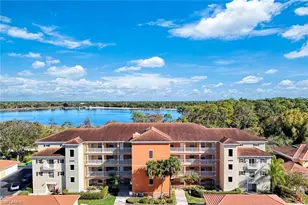 4455 Botanical Pl Cir, Naples, FL 34112 - Photo 3