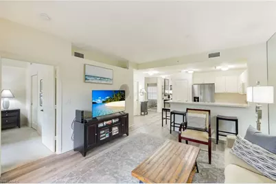 4455 Botanical Place Cir #5103, Naples, FL 34112 - Photo 5
