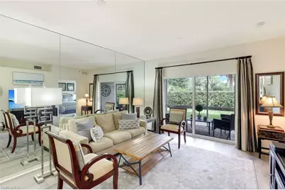 4455 Botanical Place Cir #5103, Naples, FL 34112 - Photo 1