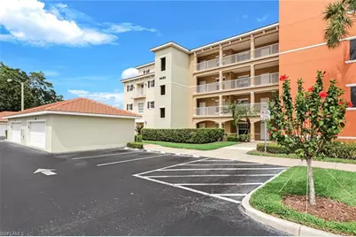 4455 Botanical Place Cir #5103, Naples, FL 34112 - Photo 27